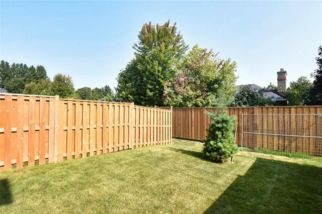 Additional image 40 of 187 WILSON St Unit 2