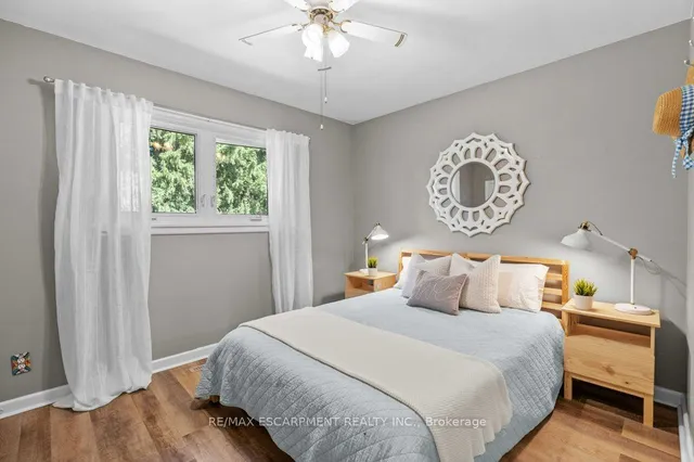 Additional image 24 of 578 MILLGROVE SIDE Rd