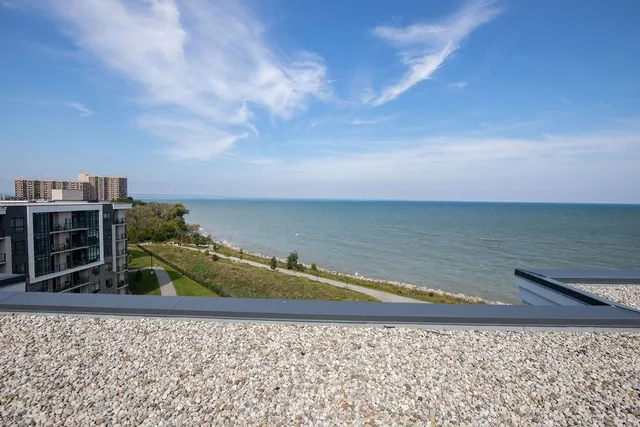 Additional image 42 of 101 SHOREVIEW PLACE Unit 608