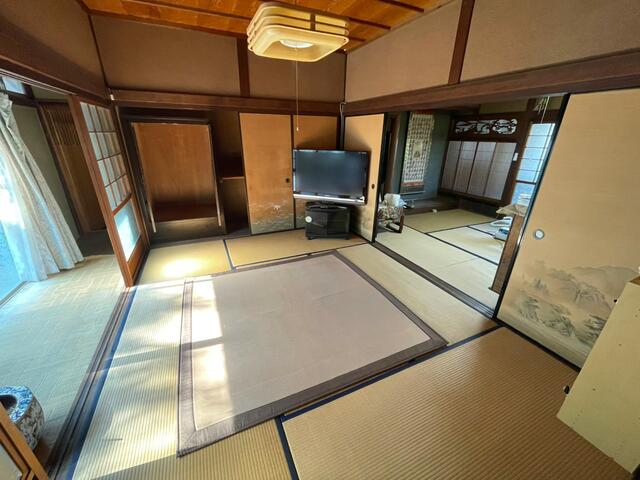 Additional image 7 of Ikusato, Takuma-cho, Mitoyo City, Kagawa Prefecture