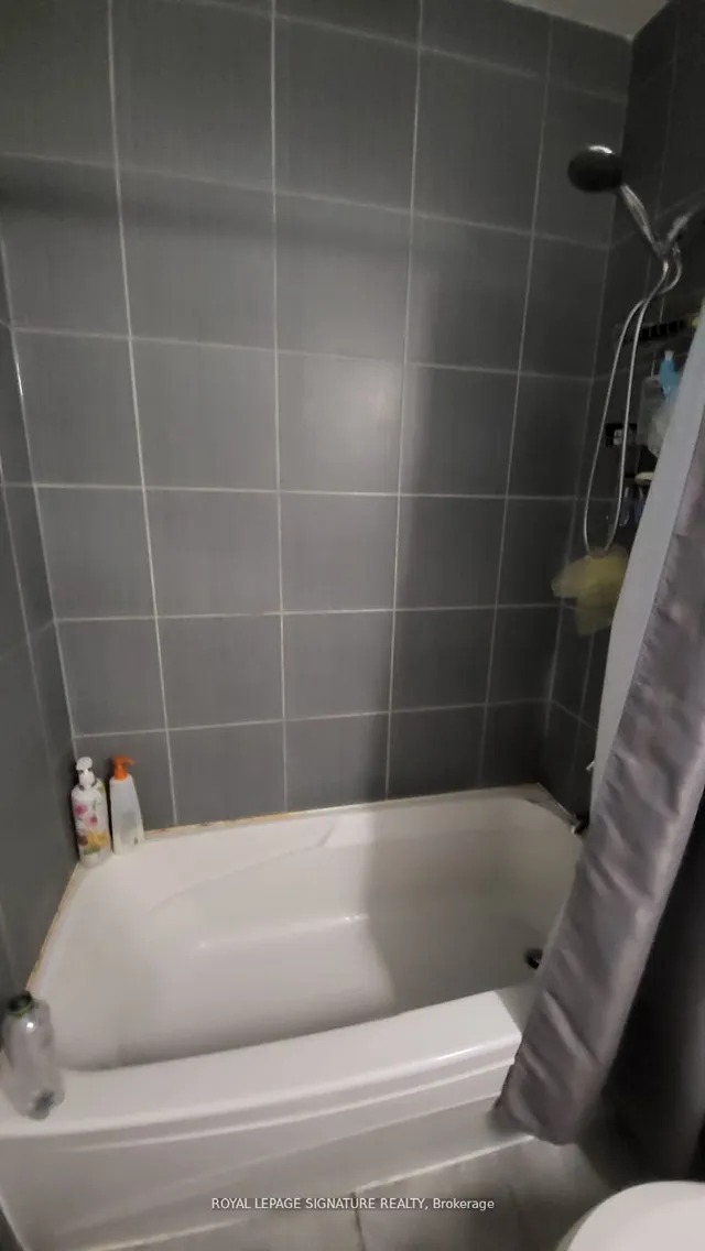 Additional image 16 of 112 King St Unit 608