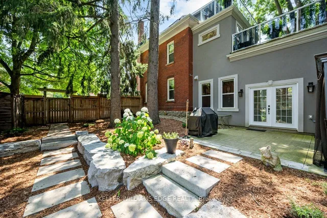 Additional image 32 of 89 Lynden Rd