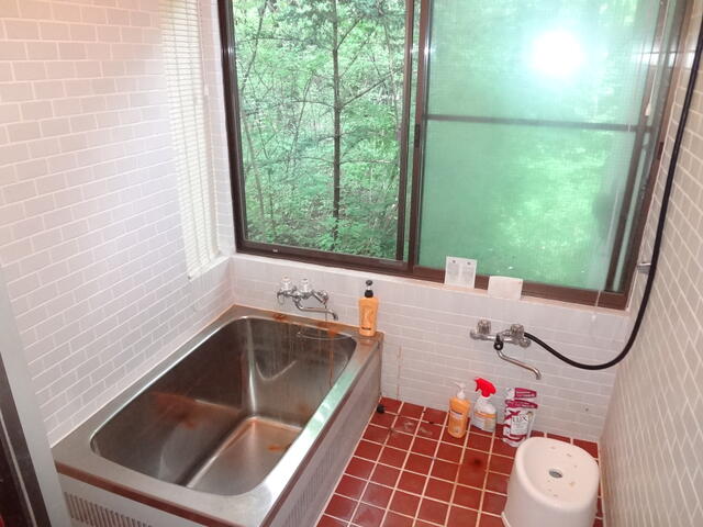 Additional image 9 of Kitakaruizawa, Naganohara-machi, Agatsuma-gun, Gunma Prefecture