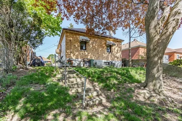 Additional image 14 of 397 East 28th St