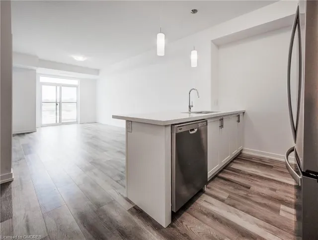 Additional image 17 of 10 Mallard Trail Unit 234