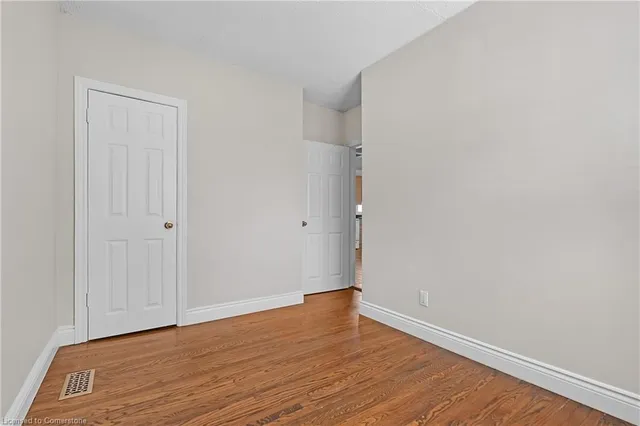 Additional image 14 of 245 Cedardale Ave