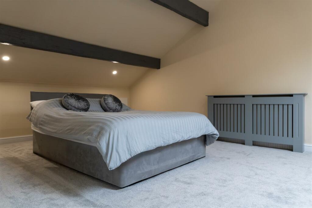 Additional image 39 of Goodshaw Lane, Rossendale