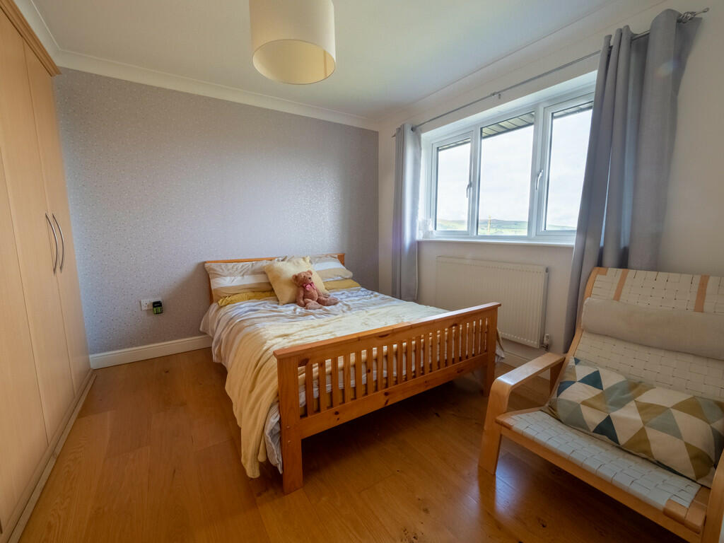 Additional image 36 of Cranberry Fold Court, Darwen