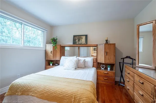 Additional image 12 of 338 Carlisle Rd