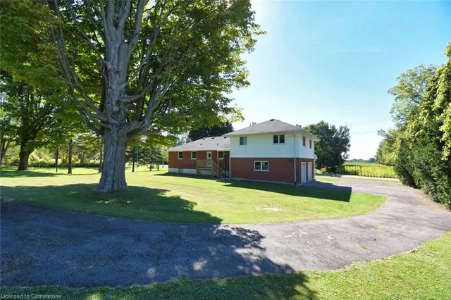 Additional image 46 of 419 Book Rd