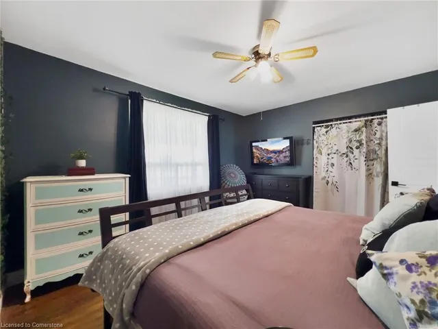 Additional image 28 of 2323 56 Hwy