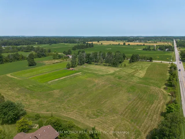 Additional image 31 of 53 Guyatt Rd