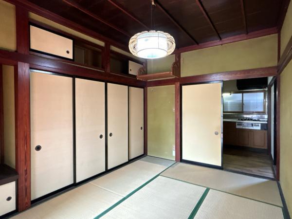 Additional image 3 of Yanagida, Himi City, Toyama Prefecture