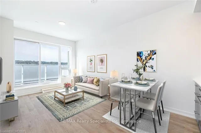 Additional image 8 of 415 MAIN St Unit 703