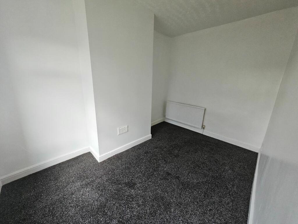 Additional image 8 of Whittle Street, Rawtenstall, Rossendale
