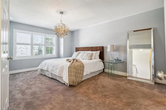 Additional image 15 of 17 Winegarden Trail