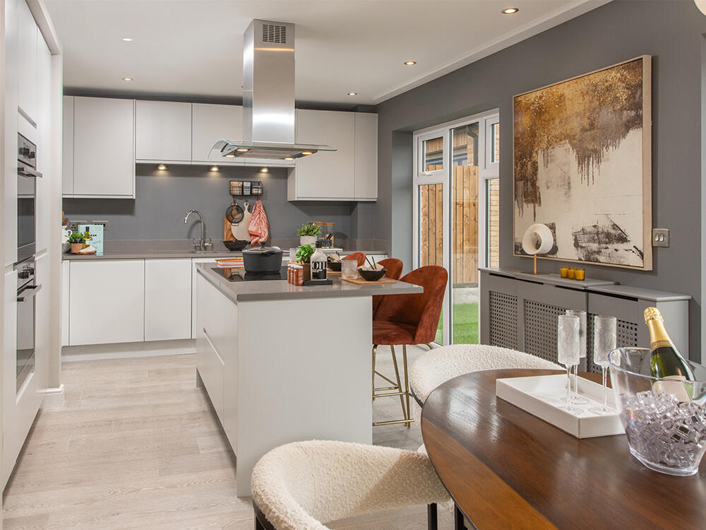 Additional image 3 of Gib Lane,
Blackburn,
BB2 5BP