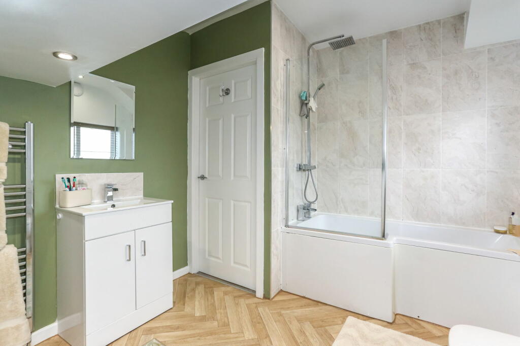 Additional image 24 of Hameldon Road, Loveclough, Rossendale, BB4