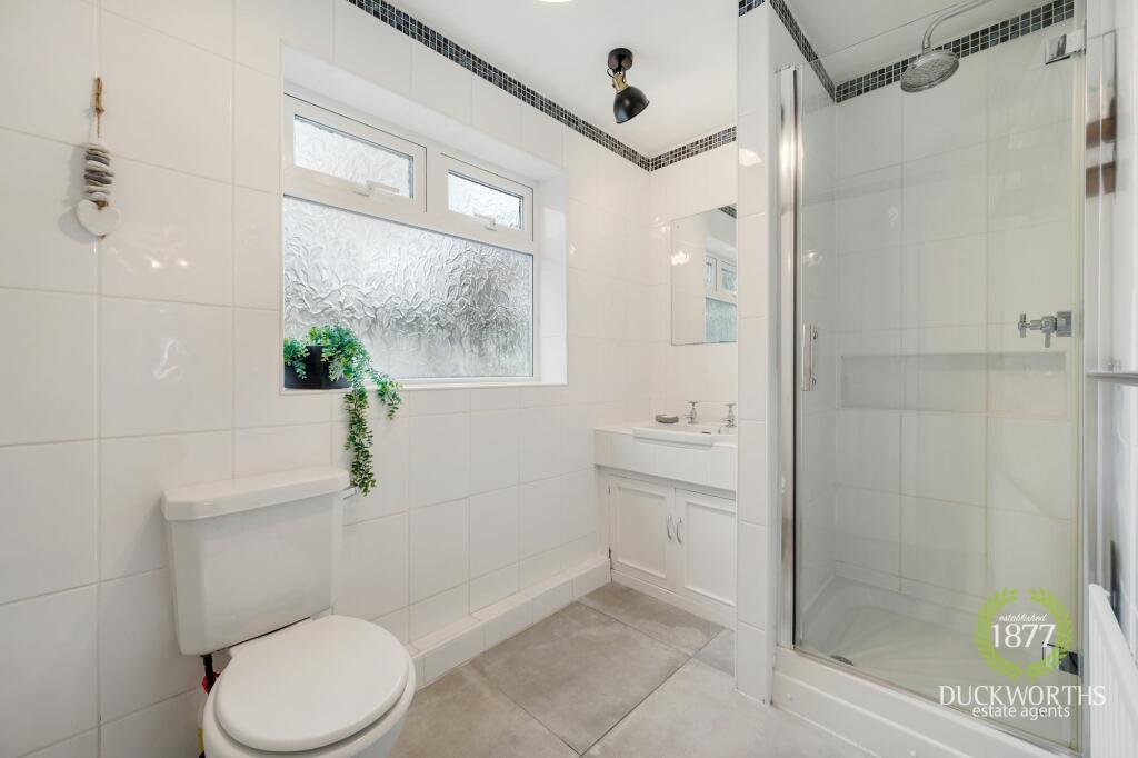 Additional image 47 of Blanket Hall Cottages, Darwen, BB3