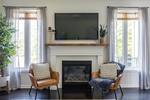 Additional image 12 of 120 PEER Crt