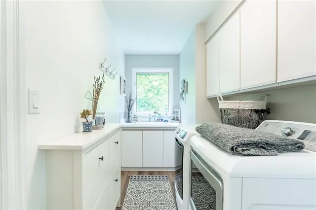 Additional image 14 of 19 VANSTRAALEN St