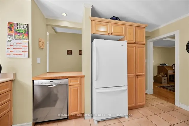 Additional image 5 of 78 Valleyview Dr