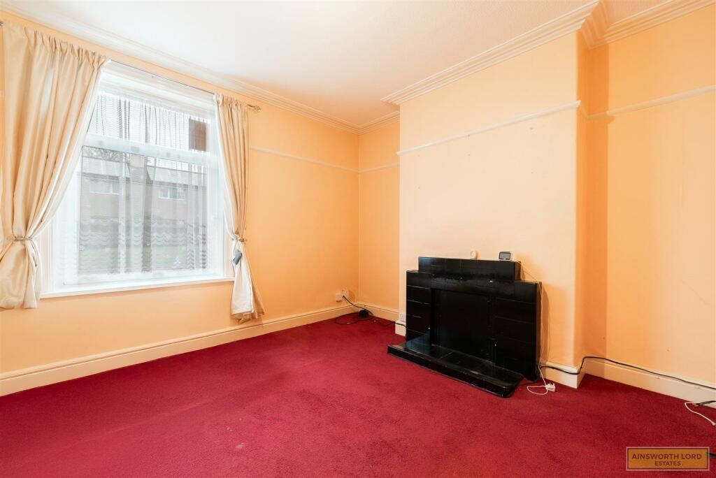 Additional image 15 of Laurel Avenue, Darwen