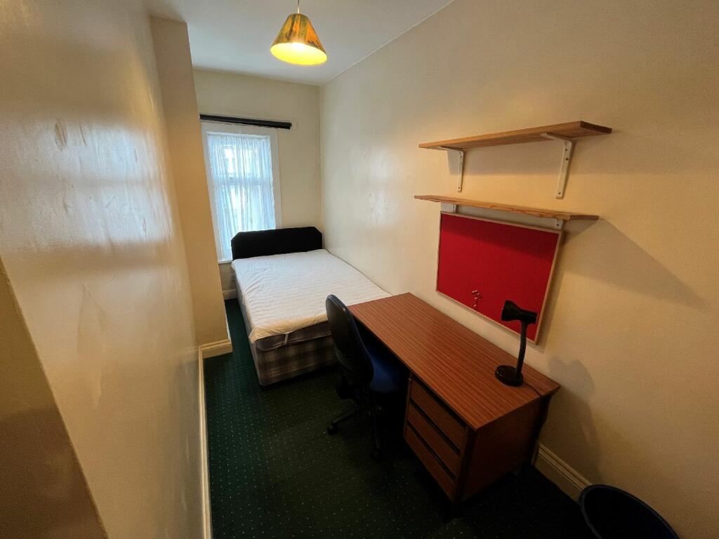 Additional image 7 of Warwards Lane, Selly Park, Birmingham, West Midlands, B29