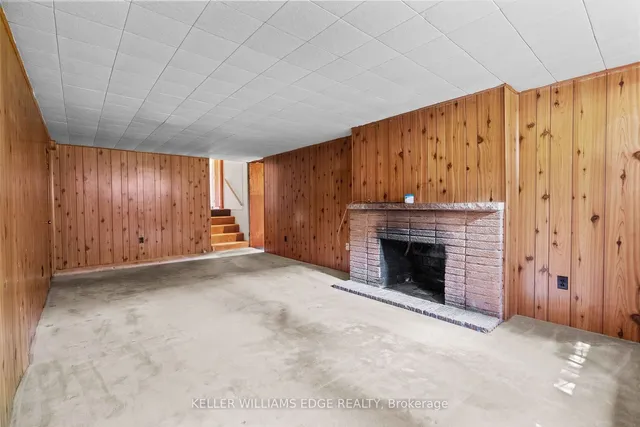 Additional image 26 of 1352 Centre Rd