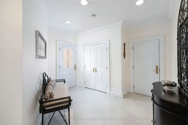 Additional image 20 of 75 Ridge Rd