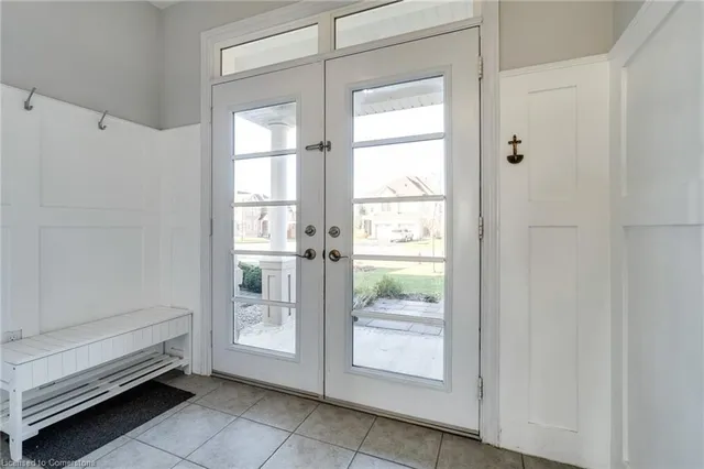 Additional image 7 of 144 Hazelton Ave