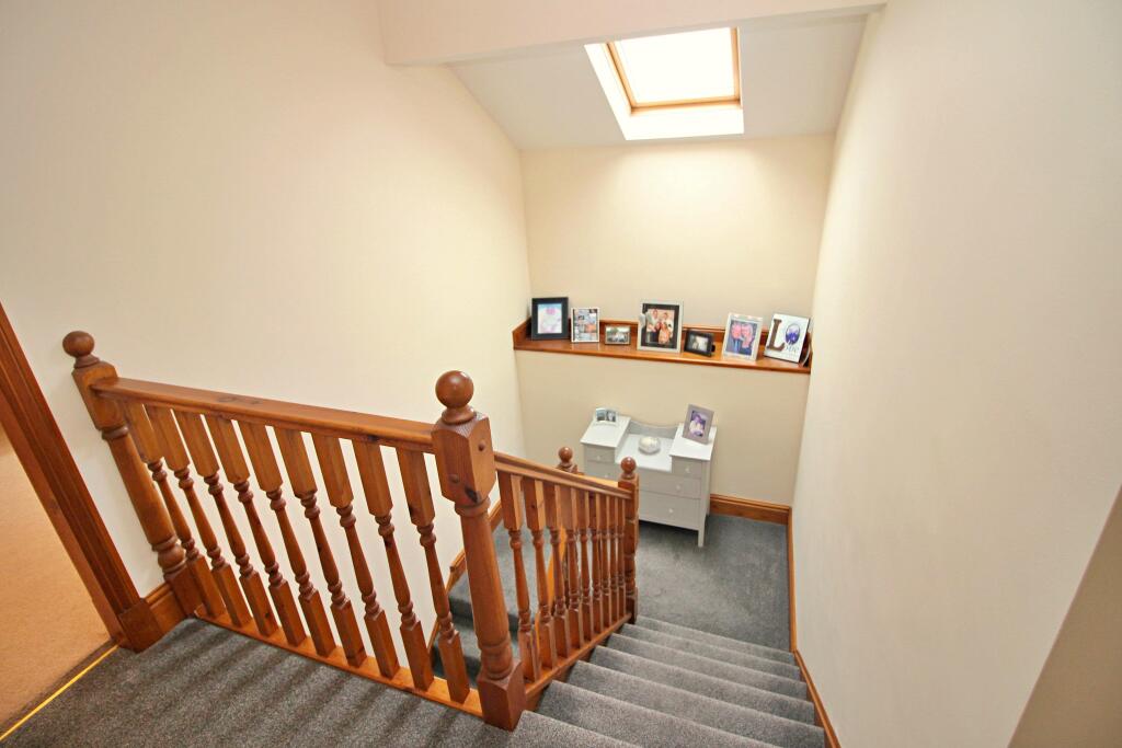 Additional image 28 of Lark Hill Barn, Roundhill Lane, Rossendale BB4 5TY