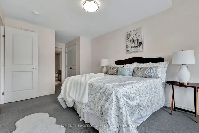 Additional image 16 of 317 Raymond Rd