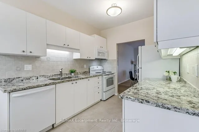 Additional image 7 of 20 KITTY MURRAY Lane Unit 34