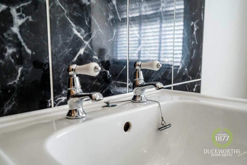 Additional image 58 of Ryal Fold, Tockholes, BB3