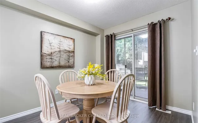 Additional image 8 of 20 Elderridge Crt