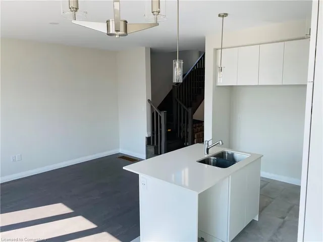 Additional image 15 of 7 Cherry Blossom Hts