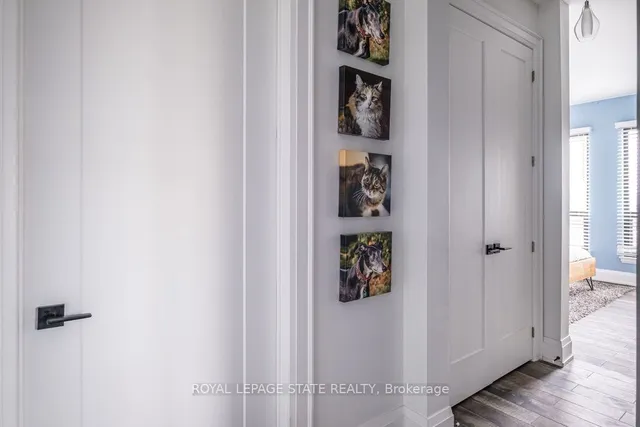 Additional image 21 of 181 James St Unit PH6