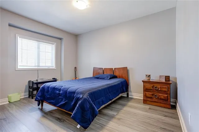 Additional image 27 of 1328 UPPER SHERMAN Ave Unit 9