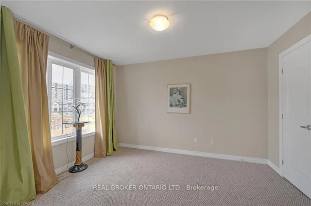 Additional image 20 of 93 Southshore Cres