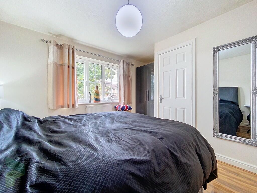 Additional image 13 of Metcalfe Close, Blackburn