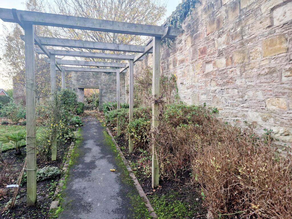 Additional image 12 of Southworth House, BB2