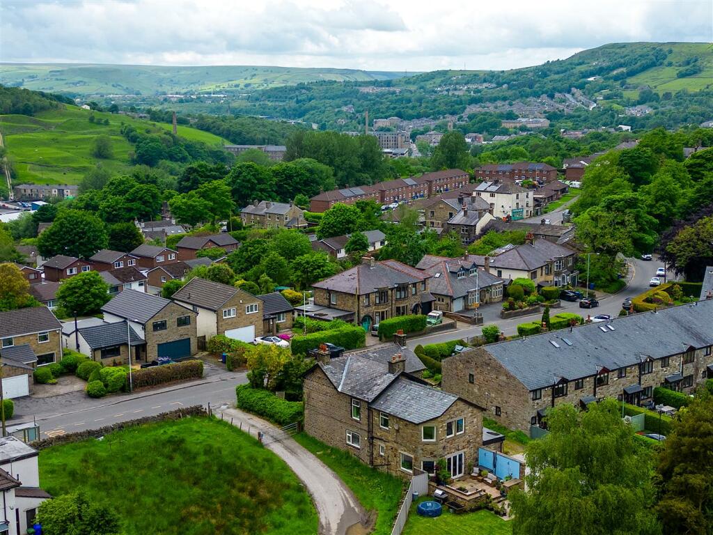 Additional image 78 of Johnny Barn Farm, Newchurch Road, Rossendale