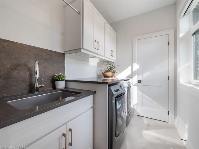 Additional image 23 of 1514 Centre Rd