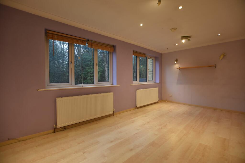 Additional image 10 of The Coppice, Blackburn, BB2