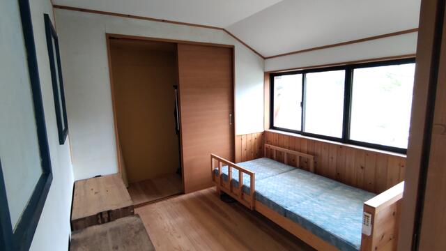Additional image 20 of Susaki, Otawara City, Tochigi Prefecture
