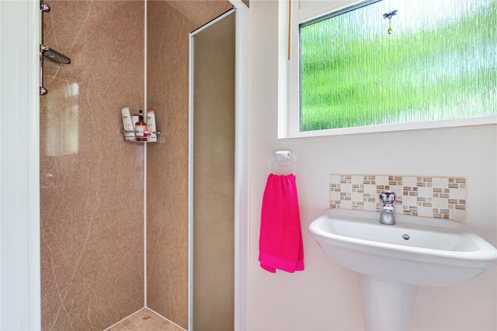 Additional image 19 of Langcliffe Close, Baxenden, Accrington, Lancashire, BB5