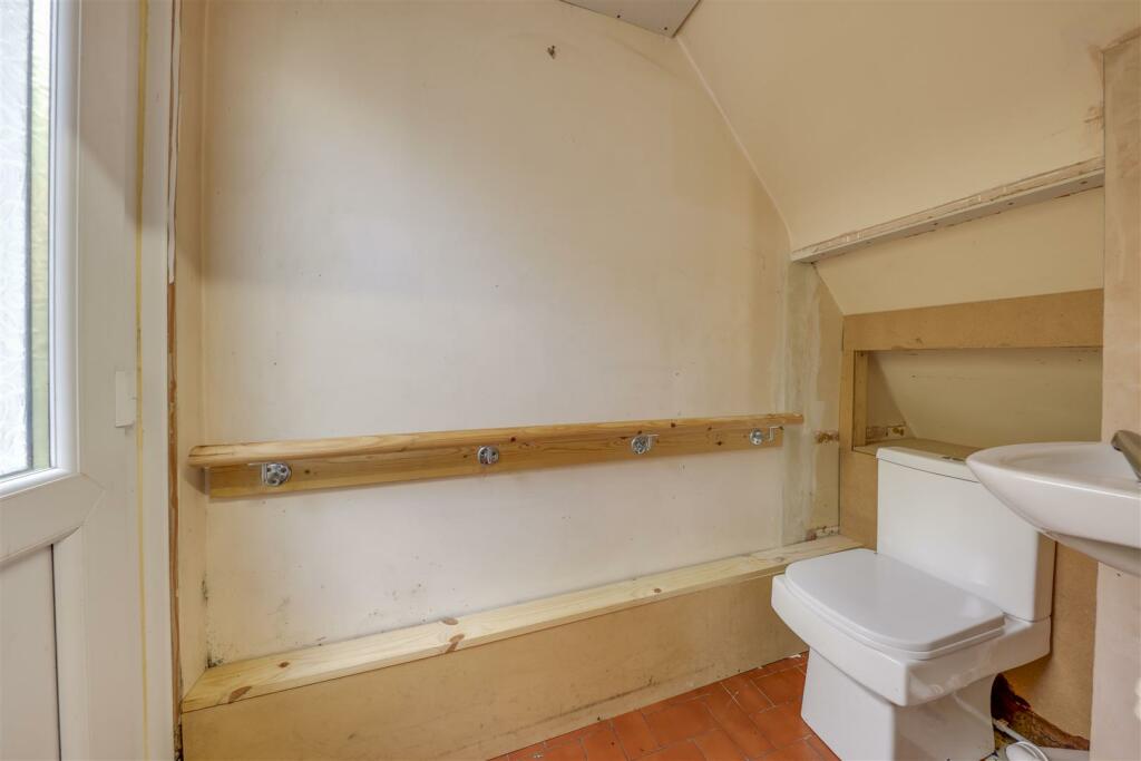 Additional image 7 of Burnley Road East, Lumb, Rossendale