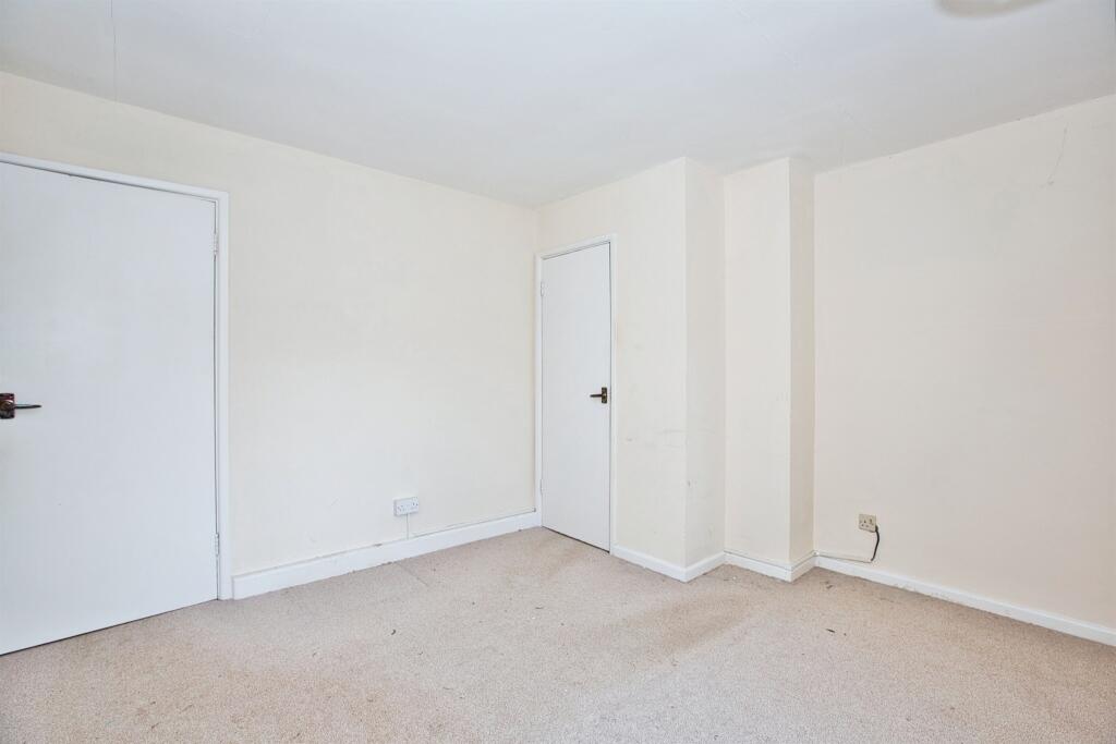 Additional image 4 of Font Villas, West Coker, Yeovil