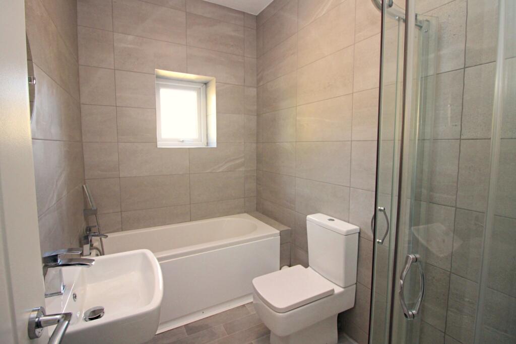 Additional image 15 of 446 Helmshore Road, Helmshore, Rossendale